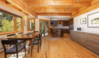 1139 BOREAS PASS Rd, Breckenridge, CO 80424