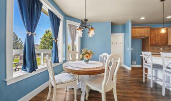 5697 W Kincreag St, Boise, ID 83714