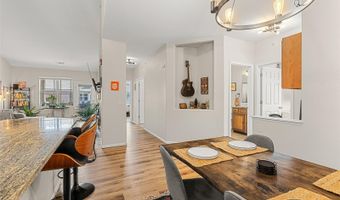 8073 W 51st Pl 303, Arvada, CO 80002