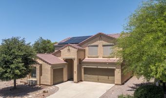 1740 E CARDINAL Dr 163, Casa Grande, AZ 85122