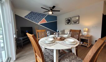 1134 Springwood Ave B, Asbury Park, NJ 07712