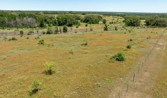 Tbd CR 132, Hico, TX 76457