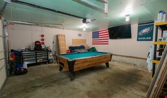 38402 ROBIN HOOD Rd, Delmar, DE 19940