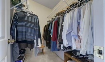 741 BURGH WESTRA Way, Abingdon, MD 21009