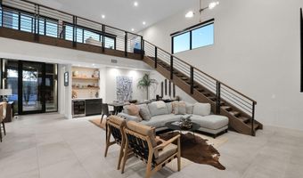 6525 E CAVE CREEK Rd 1, Cave Creek, AZ 85331