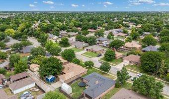 6308 Dartmouth St, Amarillo, TX 79109