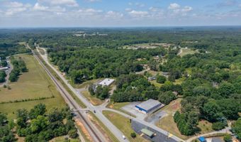 155 S Grant St, Alto, GA 30510