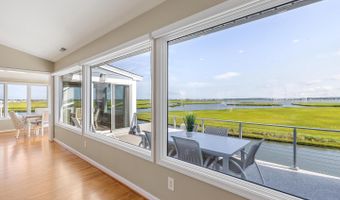 10 S SHORE Dr, Bethany Beach, DE 19930
