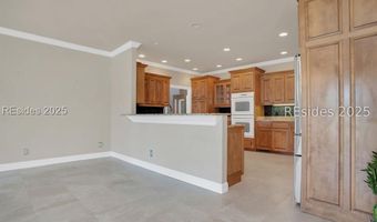 46 Pointe South Trce, Bluffton, SC 29910