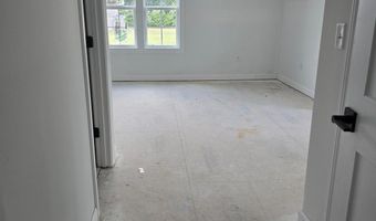 18668 JOHNSON Rd, Lincoln, DE 19960