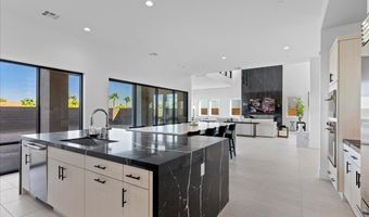 4814 Shady Ridge Dr, Las Vegas, NV 89135