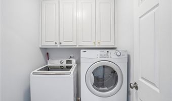 706 Braidwood Rdg NW, Acworth, GA 30101