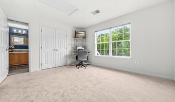 106 WHISTLING WOOD Ct, Accokeek, MD 20607