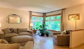 315 Fingal Dr, Alexandria, MN 56308