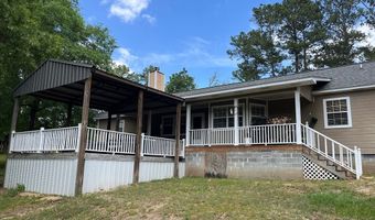 340 S Lakeview Dr, Abbeville, AL 36310
