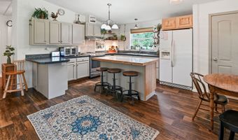 1432 Bigfork Stage Rd, Bigfork, MT 59911