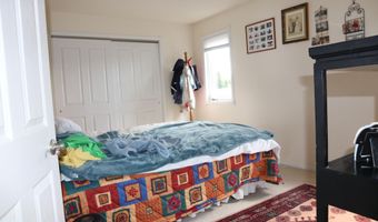 3929 E Turnagain Blvd #3, Anchorage, AK 99517