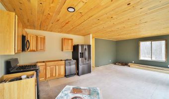 951 Swede Lake Trl SW, Backus, MN 56435