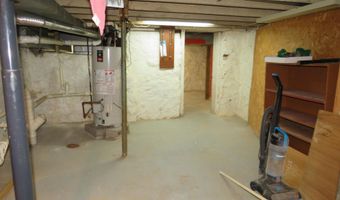 429 5TH Ave, Antigo, WI 54409