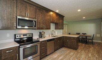 15093 S PASTORAL Way, Bluffdale, UT 84065