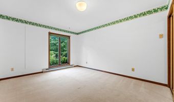 E5401 12TH Road, Algoma, WI 54201