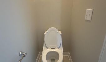 3582 Pearl Tabby Dr, Beaufort, SC 29907
