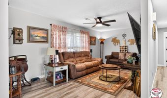 200 Nolan St, Albany, KY 42602