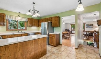 12725 Ethelton Way, Apple Valley, MN 55124