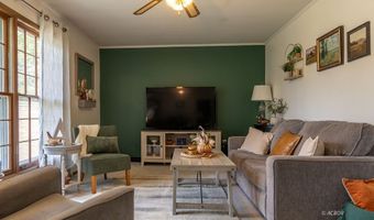 11933 St Rt 550, Athens, OH 45701