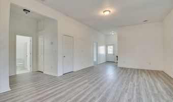 106 Second St, Augusta, GA 30901