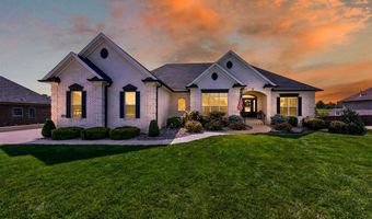 8680 Drakes Blvd, Alvaton, KY 42122