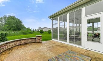 29893 KIAWAH Dr, Dagsboro, DE 19939