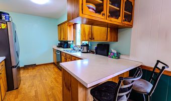 2621 S St, Auburn, NE 68305