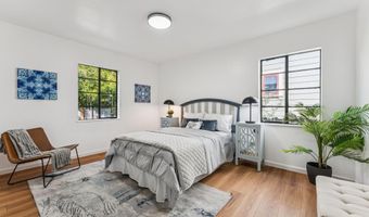 2109 Lincoln Ave, Alameda, CA 94501
