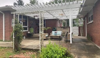 23565 W Margate Ter, Antioch, IL 60002