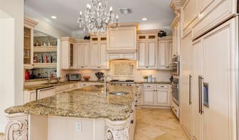 2616 N WESTMORELAND Dr, Orlando, FL 32804