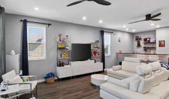 232 MAGNETA Loop, Auburndale, FL 33823