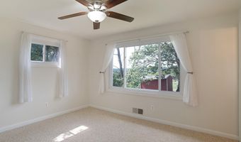 10412 43RD Ave, Beltsville, MD 20705