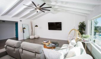 455 Glencrest Dr, Solana Beach, CA 92075