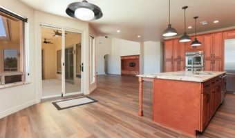951 Roberts Rd, Clarkdale, AZ 86324
