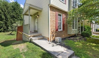 3431 HOWELL Ct, Abingdon, MD 21009