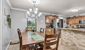 295 County Road 550, Athens, TN 37303