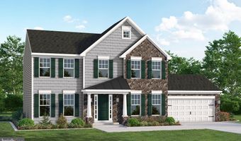 221 TOLLGATE Rd N, Bel Air, MD 21014