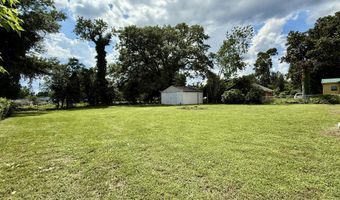 514 Old Trail Rd, Beech Island, SC 29842