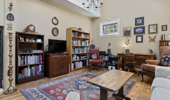 159 Dock Rd, Alna, ME 04535