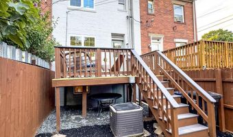 3107 MONTROSE Ave, Alexandria, VA 22305