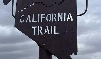 08-0592 01 Button Point Amanda Dr 1, Golconda, NV 89414