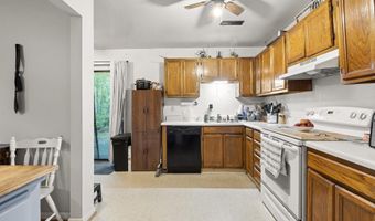 288 LAKE SAPONI Dr, Barboursville, VA 22923