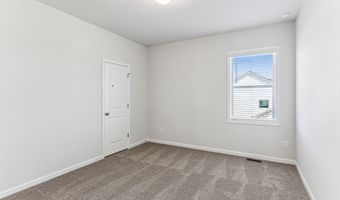 8630 Standing Stone, Ball Ground, GA 30107
