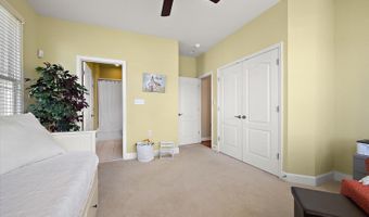 10103 WAR ADMIRAL Ln, Berlin, MD 21811